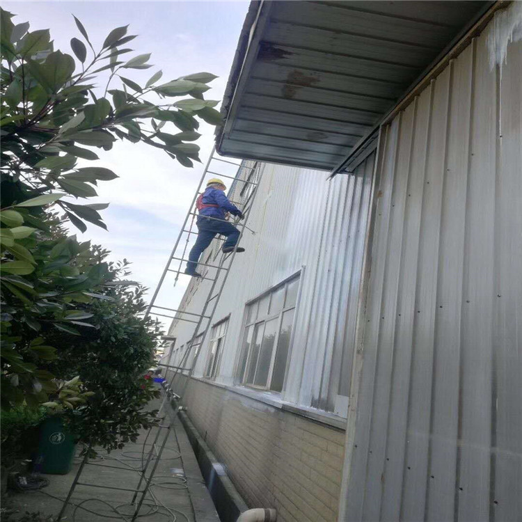 运粮湖管理区核心业务： 专业承接各类设备