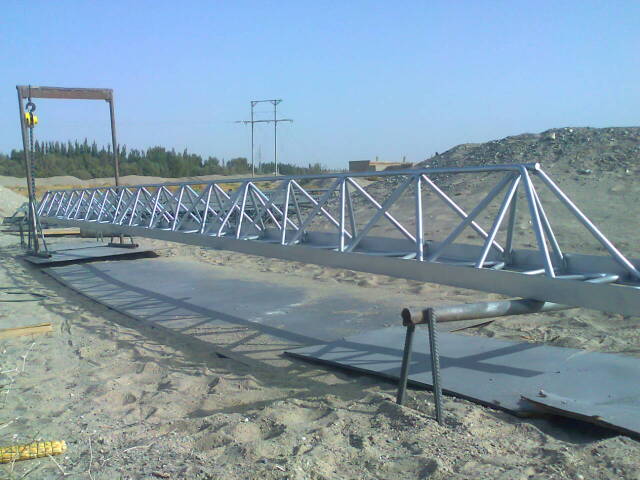 运粮湖管理区专业承揽大中小型喷涂翻新施工业务！